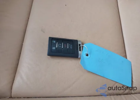 2013 Cadillac Ats z USA, uszkodzony, nr VIN 1G6AA5RA6D0168857